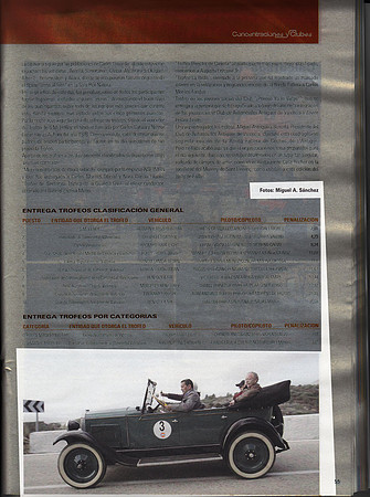AutoFotoMayo2012-4p