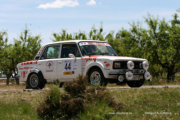 RallyeChiva0127