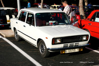 IConcentracionSollana0016