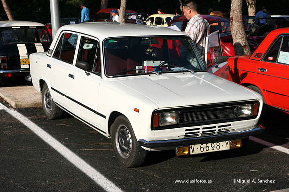 IConcentracionSollana0016