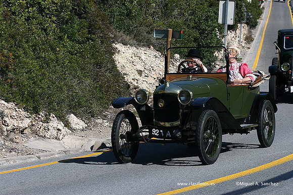 51RallyBcnaSitgesCostesGarraf155