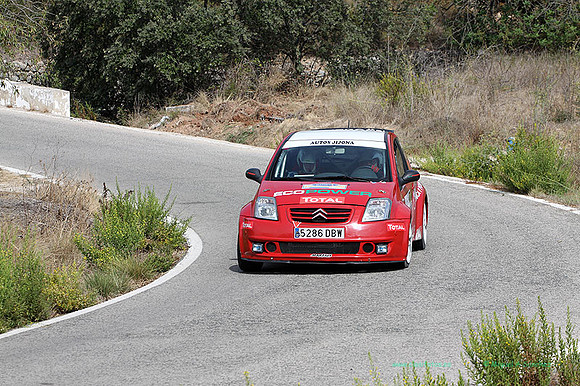 IXRallyGandia616