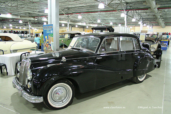 IIIAnticAuto078