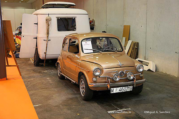 Retromovil20090600