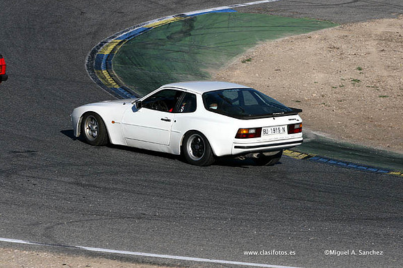 Jarama2007031