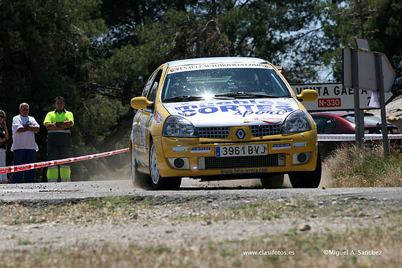 RallyeChiva0051
