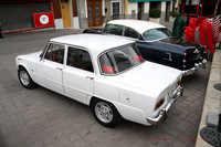 IIConcChiva008