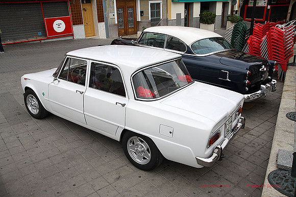 IIConcChiva008