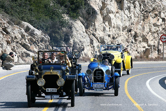 50BcnaSitgesGarraf024