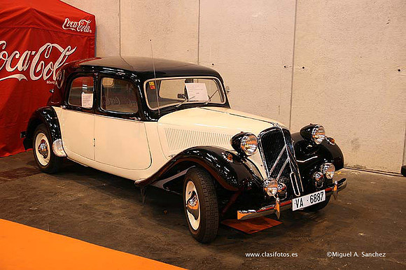 Retromovil20090498