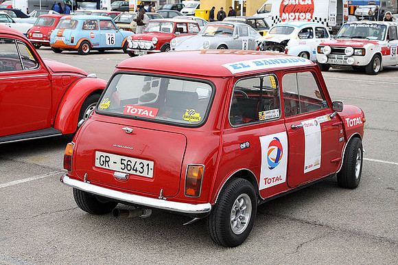 ClassicsLegends0114