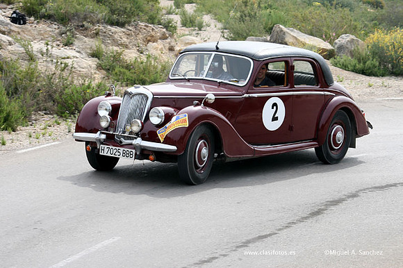 RallyeVinaroz0112