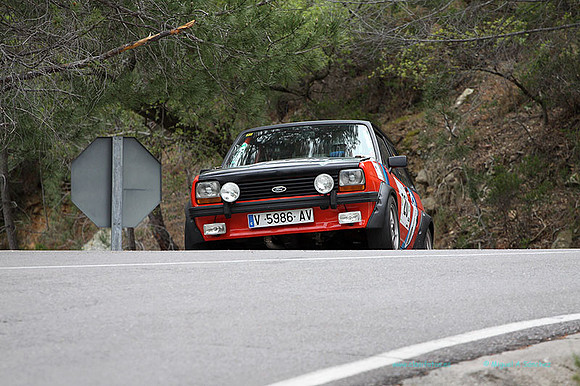 17RallyCostaAzaharClassic580