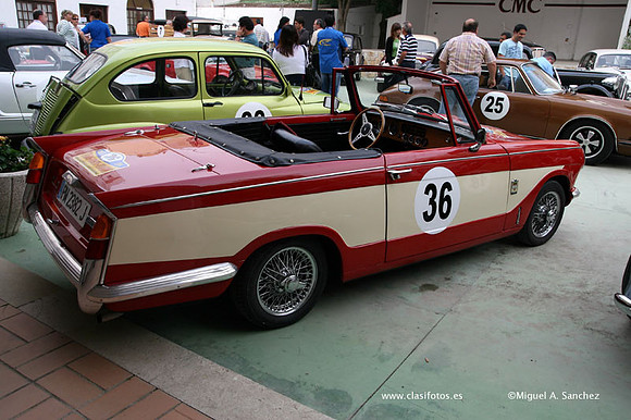 RallyeVinaroz0060