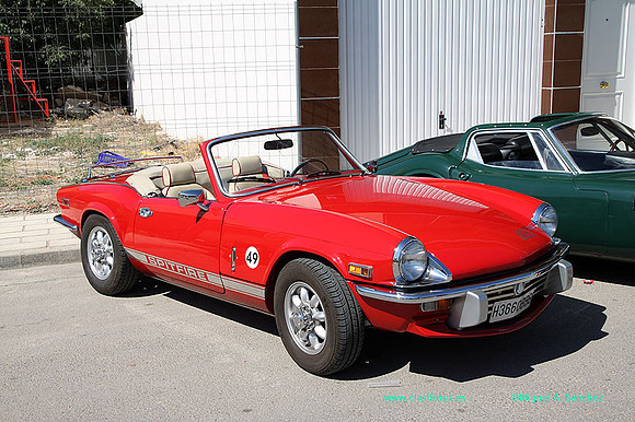 IConcentracionMacastre057