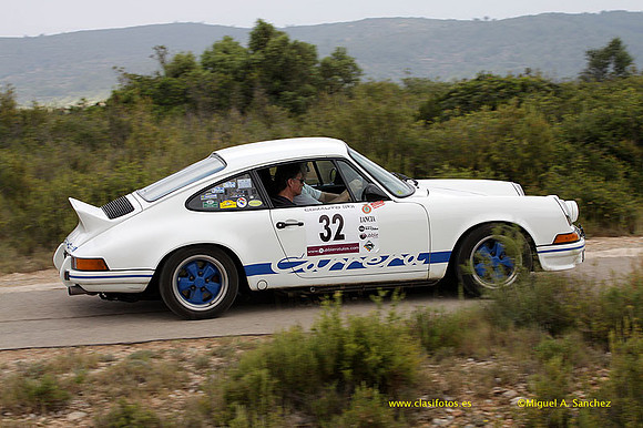 31RallyeCostaAzahar228