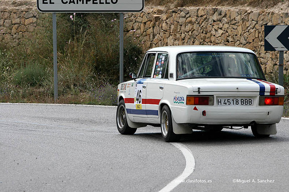 38RallyeAlicante168