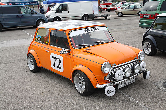 ClassicsLegends0135
