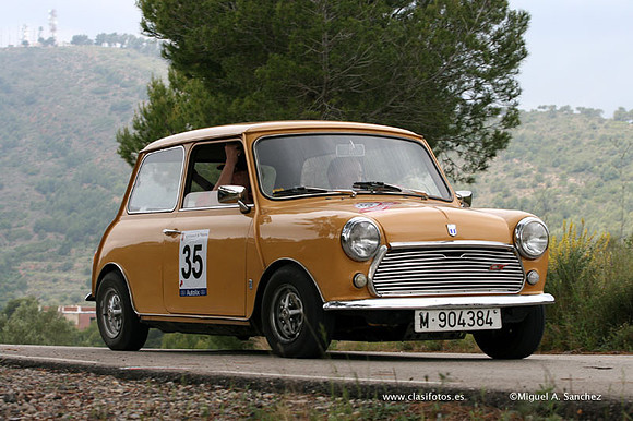 IRallyUPV149