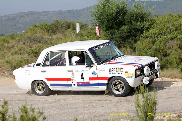 31RallyeCostaAzahar106