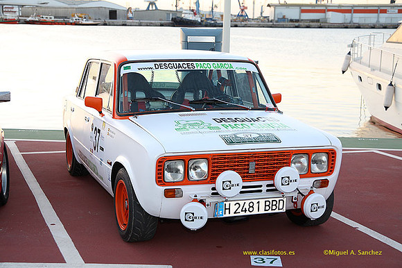 XVRCostaAzaharClassic024