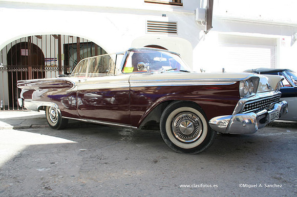 Chiva121