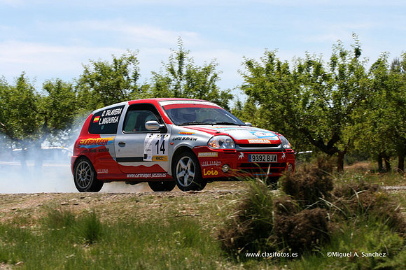 RallyeChiva0048