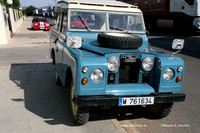 IIIConcentracionUtiel0001