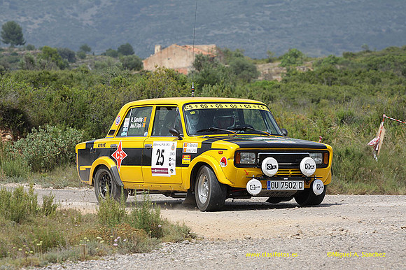 31RallyeCostaAzahar548