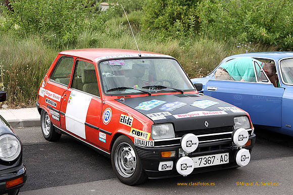 IRallyValldEbo012