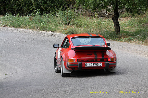 31RallyeCostaAzahar300