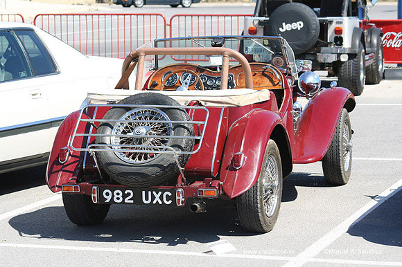 IIIAnticAuto530