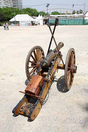 MuseoVivo2012041