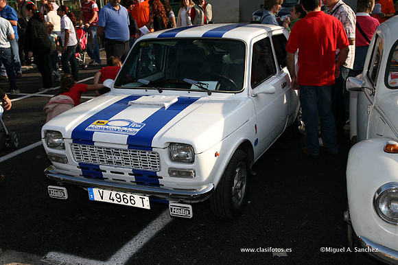 IConcentracionSollana0085
