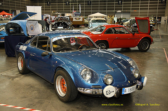 RetroValencia036