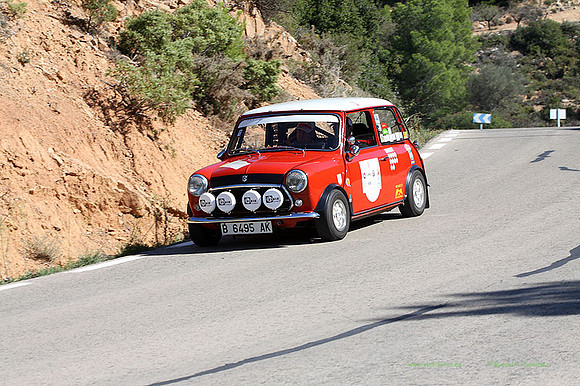 Tourist Trophy323