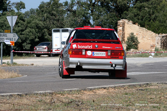 RallyeChiva0161
