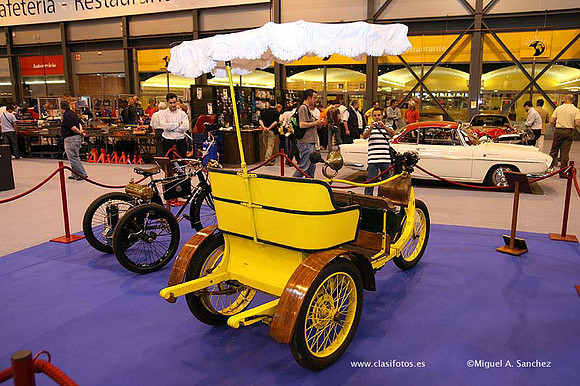 Retromovil20090516