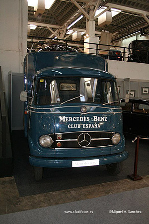 IMG_3748