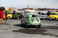 600CuatroVientos006