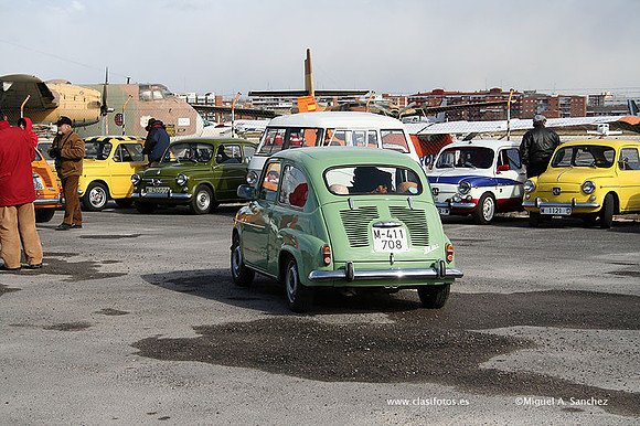 600CuatroVientos006