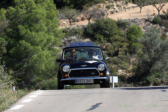 Tourist Trophy373