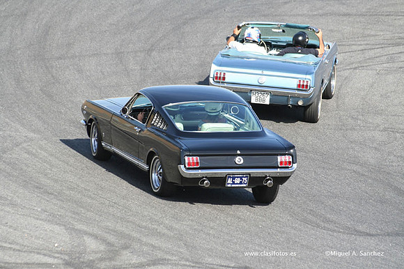 RetrotandasJarama06099