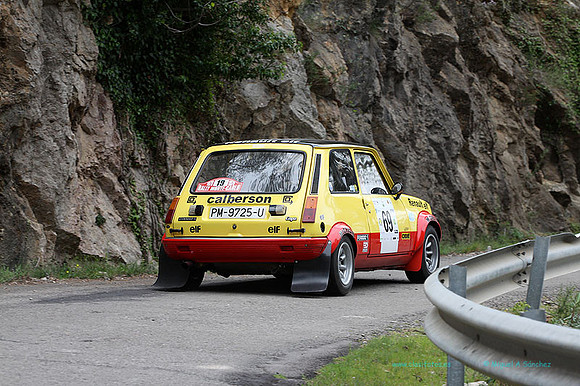 17RallyCostaAzaharClassic475