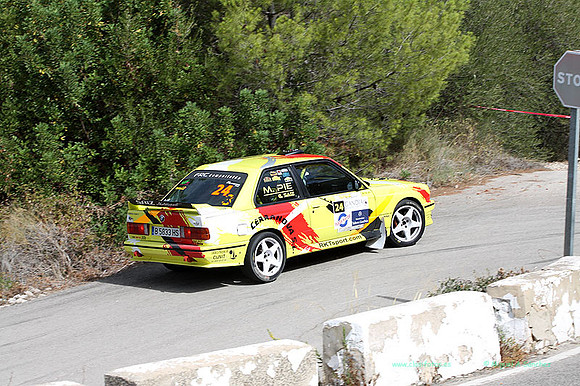 IXRallyGandia394