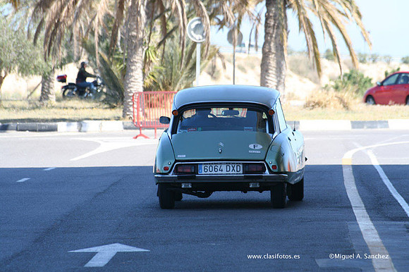 IIIAnticAuto550