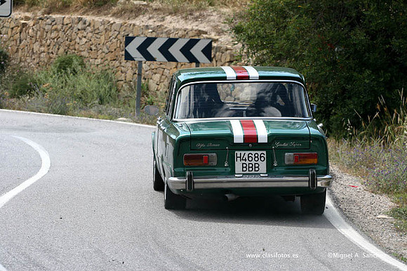 38RallyeAlicante124