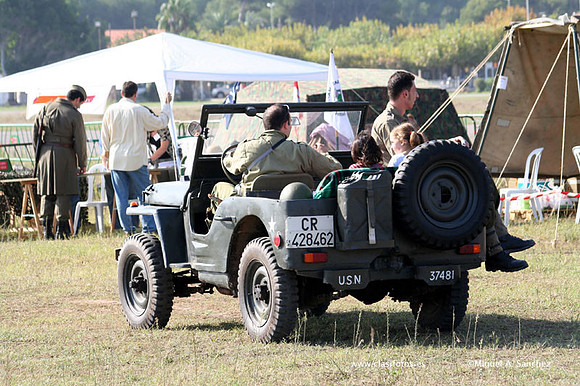 Expohistorica2810177