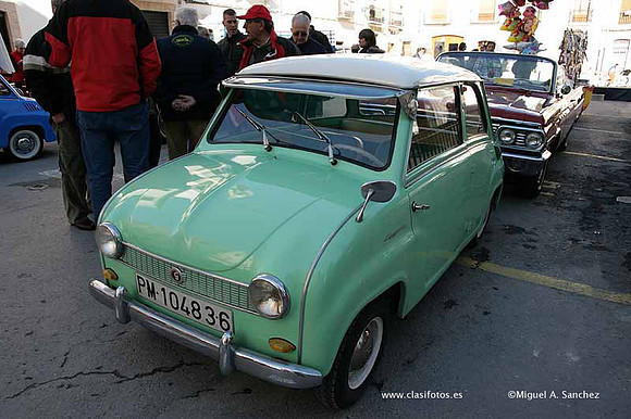 Benissa2011_126