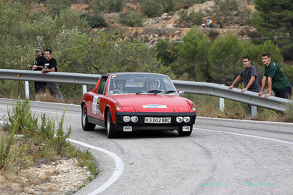 IXRallyGandia171